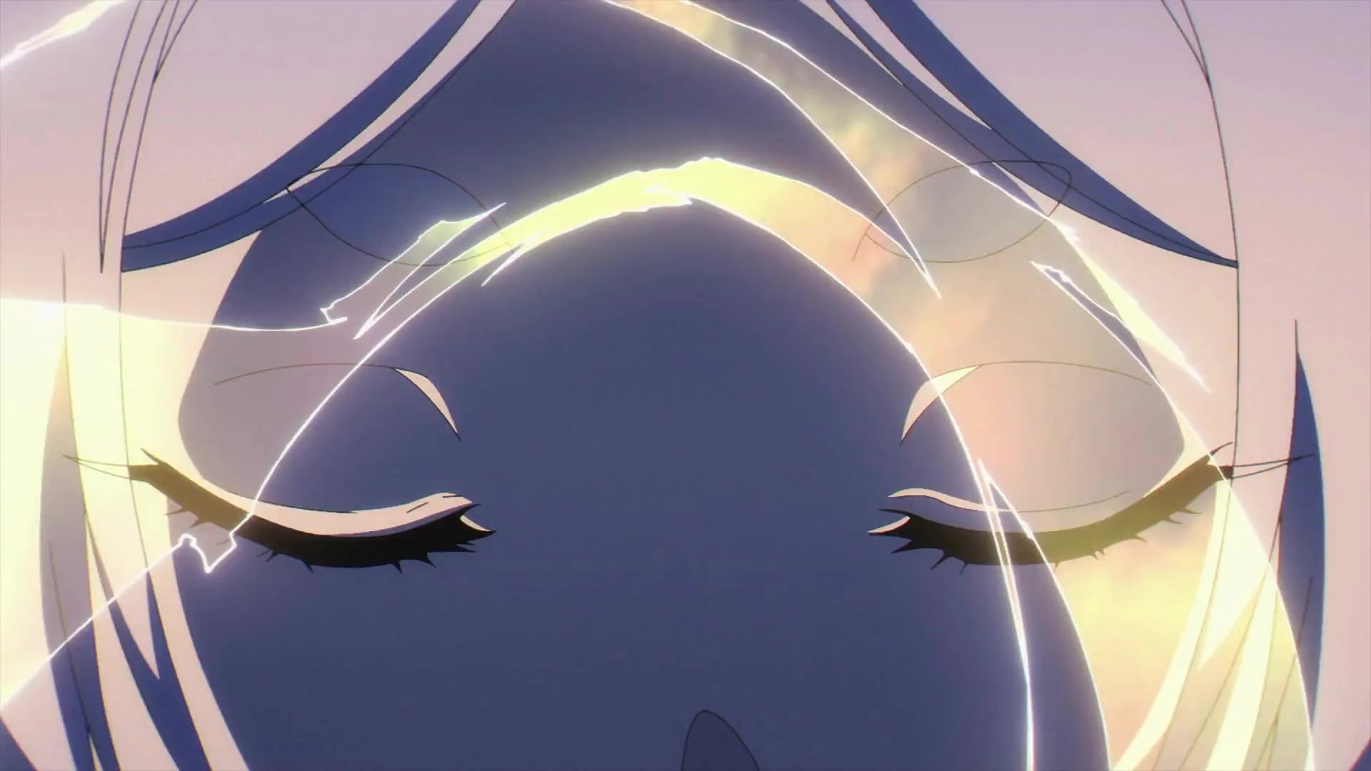 FRiren 2_12-10x-RIFE-RIFE4.0-239.7602fps.mp4